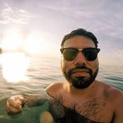Photo de Adrian Contreras