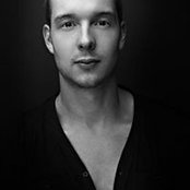 Guillaume Lavoie's photo