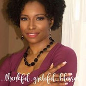 Kenya Carr's photo