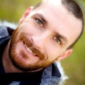 Kevin Damphouse's photo
