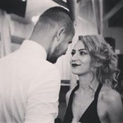 Andreea Nedelcu's photo