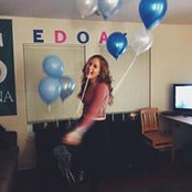 Emily Whitcomb's photo