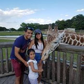 Danny Guadalupe's photo