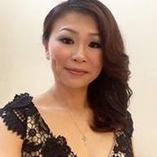 Lynn Goh's photo