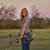 Sara Creason's photo