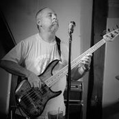 Mark Langworthy's photo