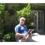 Louis Cherrier's photo