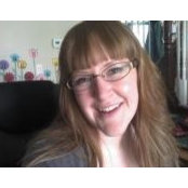Erin Lundgreen's photo