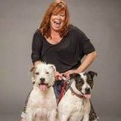Tinah Utsman's photo