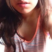 Gabriela Ordóñezさんの写真