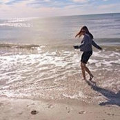 Victoria Dougherty's photo