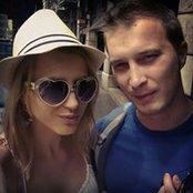 Milosao Bazo's photo