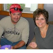 Barb Barnett's photo