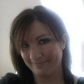 Krisi Turner's photo