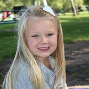 Shealynn Brooks's photo