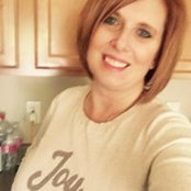 Paula Garman's photo
