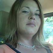 Jolee Hagerman's photo