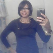 Marquitta Walker's photo
