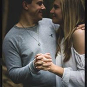Veronica Rose's photo