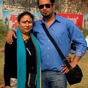 Foto von Surabhi Roy
