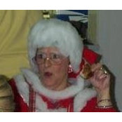 Kim Coffman's photo