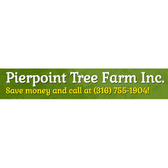 Pierpoint Tree Farm Inc