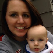 Trisha-Ann Preece's photo