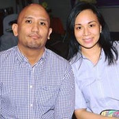 Conrad Thirdy Tiongson's photo