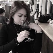 Aiza Cadas foto