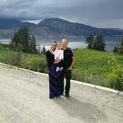 Anca Stone's photo
