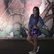 Foto von Isabella Garces