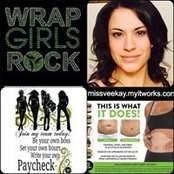 Veronica Rivas-Kimberly's photo