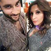Maha Amiri's photo