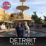 Betty Dolan's photo