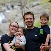 Nicholas Moser's photo