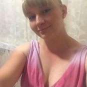 Haley Hanns's photo
