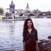 Zeynep Azboys foto