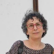 Foto de דר׳ בר פאינה
