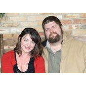 Kim Howard's photo