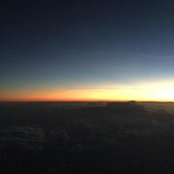 David Caparelliotis's photo