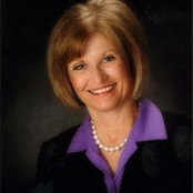 Mary Robinson's photo