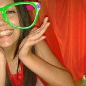 Foto von Lety Meza