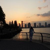 Foto von Flávia Nunes
