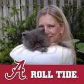 Kaye Pitts's photo