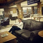 Fikro Halilovic's photo