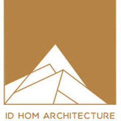 ID Hom Architecture