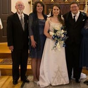Cindy Capps's photo