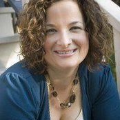Lisa Rosen's photo