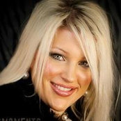 Foto de Joy Tangeman
