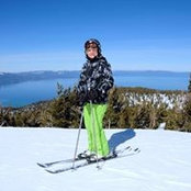 Pip Hausch's photo